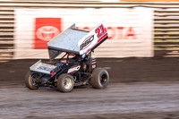 2025-08-09 410 Nats