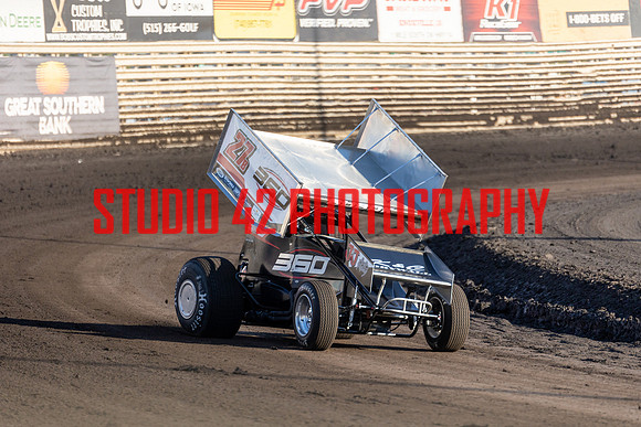 360Nats-080224-1071
