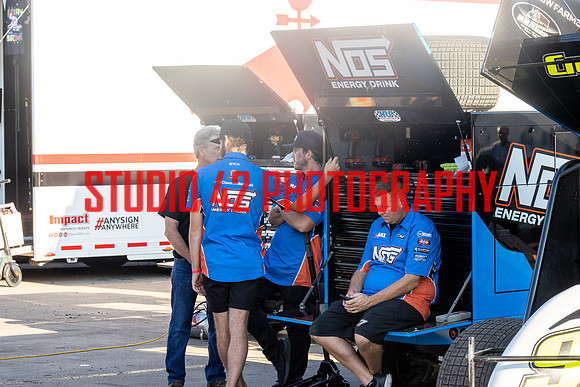 360Nats-080224-1023