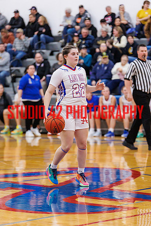 gbb-20250117-1083