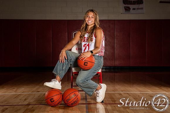 IMG-1027