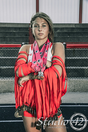 IMG-1035
