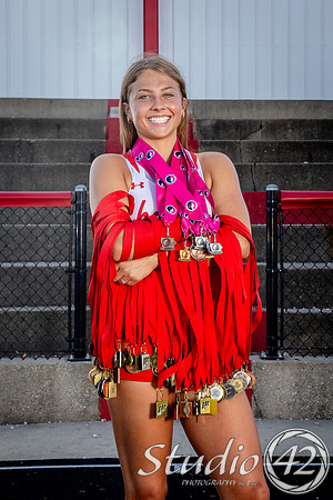 IMG-1042