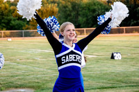 cheer-20250821-1004