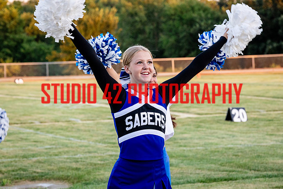 cheer-20250821-1004