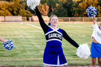 cheer-20250821-1003