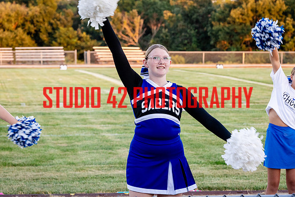 cheer-20250821-1003