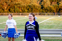 cheer-20250821-1002