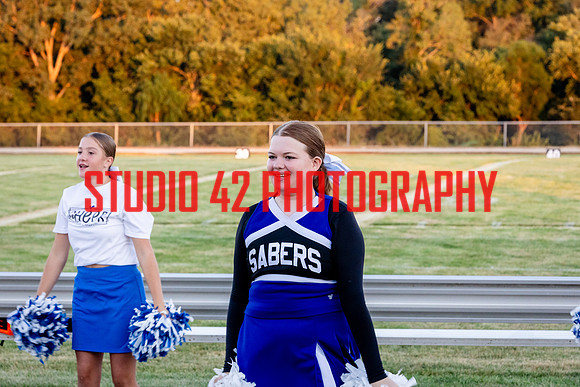 cheer-20250821-1002