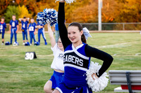 cheer-20250821-1001