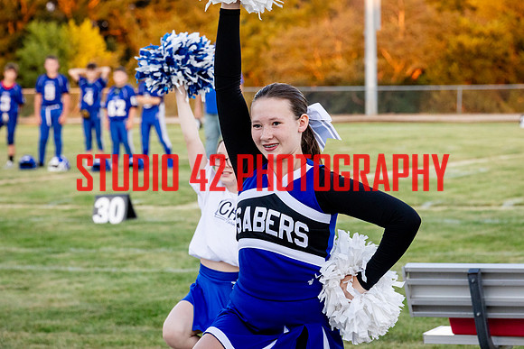cheer-20250821-1001