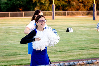 cheer-20250821-1005
