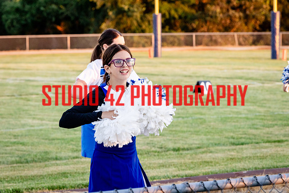 cheer-20250821-1005