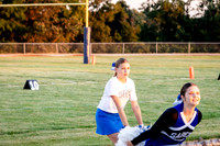 cheer-20250821-1007