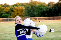 cheer-20250821-1008