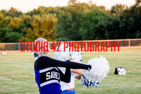 cheer-20250821-1008