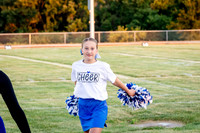 cheer-20250821-1009