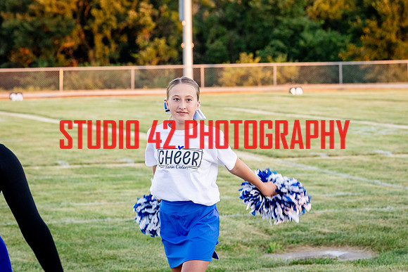 cheer-20250821-1009