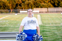 cheer-20250821-1010