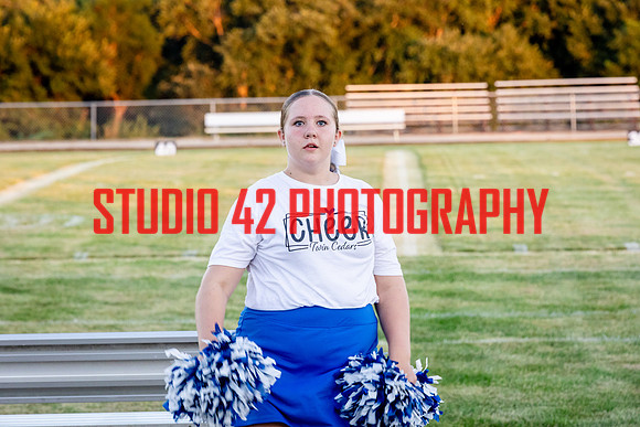 cheer-20250821-1010