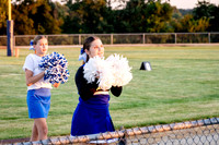 cheer-20250821-1006