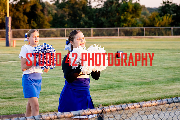 cheer-20250821-1006
