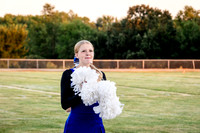 cheer-20250821-1012