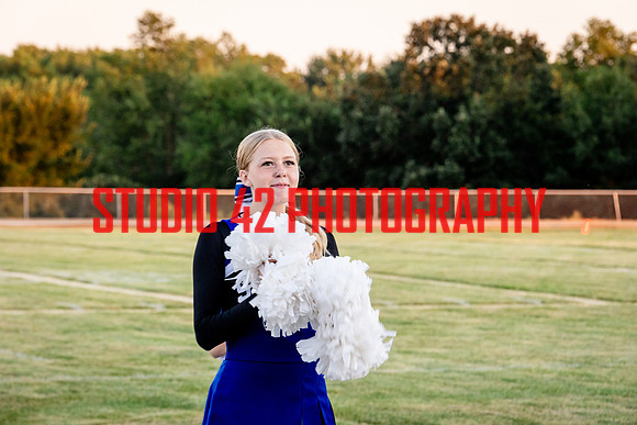 cheer-20250821-1012