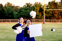 cheer-20250821-1013