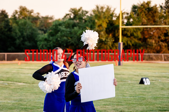 cheer-20250821-1013