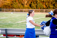 cheer-20250821-1011