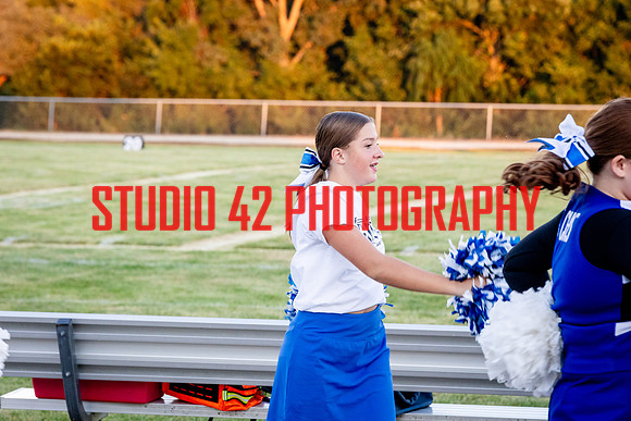 cheer-20250821-1011