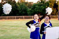 cheer-20250821-1015