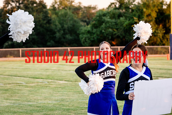 cheer-20250821-1015