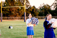 cheer-20250821-1014