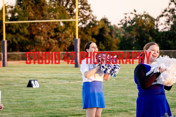 cheer-20250821-1014