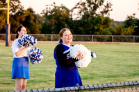 cheer-20250821-1016