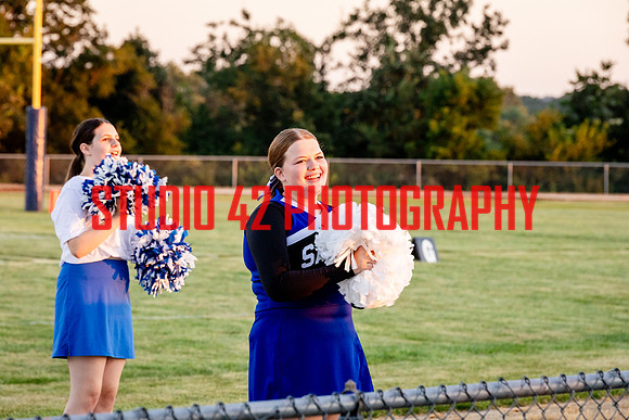 cheer-20250821-1016