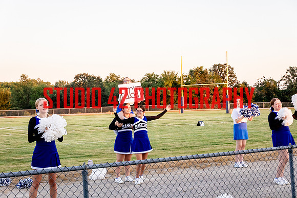 cheer-20250821-1018
