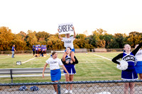 cheer-20250821-1017