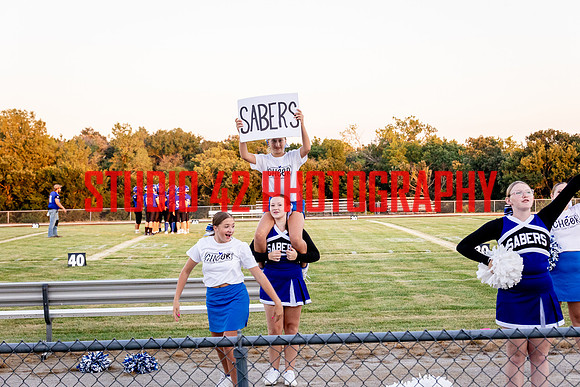cheer-20250821-1017