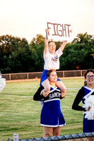cheer-20250821-1020