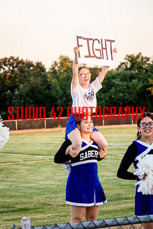 cheer-20250821-1020