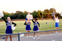 cheer-20250821-1019