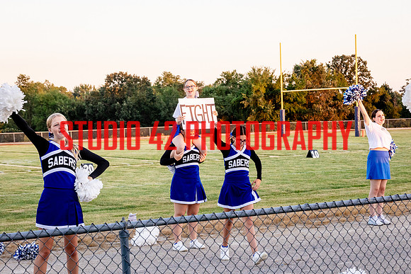 cheer-20250821-1019