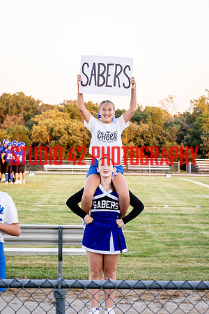 cheer-20250821-1022