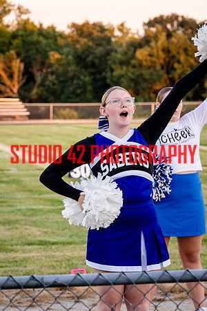 cheer-20250821-1023