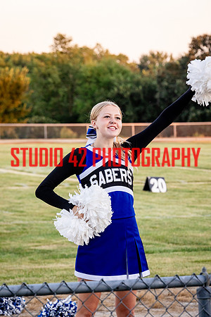 cheer-20250821-1024