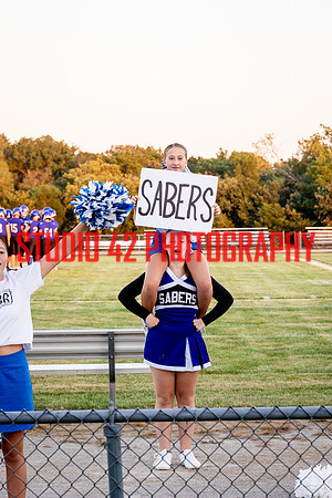 cheer-20250821-1021