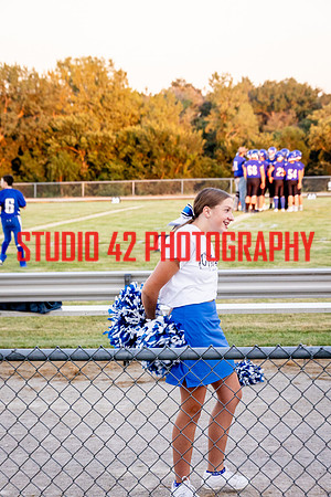 cheer-20250821-1025